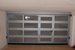 IM. EL. Sys -Impianti elettrici civili e industriali.