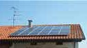 IM. EL. Sys -Impianti elettrici civili e industriali.